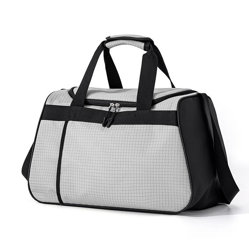 Fitness Sports Travel Tote Bag