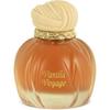 Viaggio alla Vaniglia Profumo a Lunga Tenuta 100ml EDP Profumo Regalo per Lei