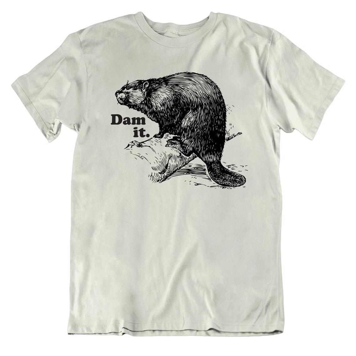 Boston Terrier Strawberry Jam Shirt Funny Dog Meme Graphic Tee Cute Bostie Shirt L