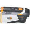 Bushnell Pinseeker Tour V6 Shift Jolt White