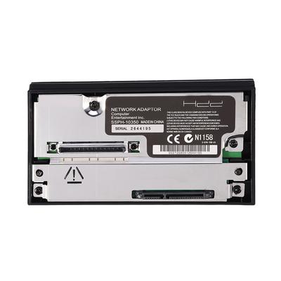Für SATA-Schnittstellenadapter, Festplatten-Festplattenadapter für PS2, keine IDE