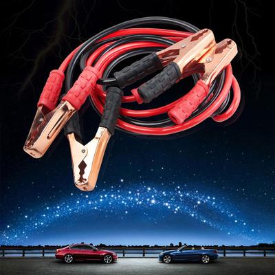auto allumage Bougie d/'ALLUMAGE RESSORT Testeur en ligne Câble Van moto moteur
