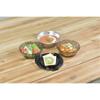 Captain Stag Captain Stag Uh 3034 [shera Cup 320ml Lid   Cup X 2 Sets]