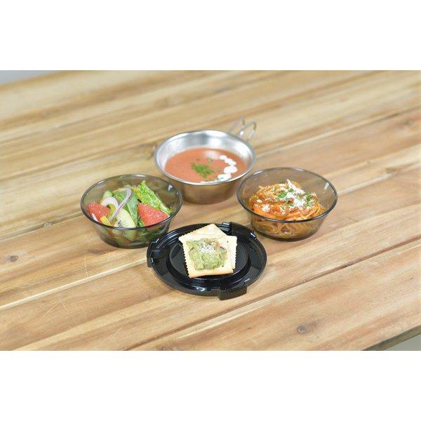 Captain Stag Captain Stag Uh 3034 [shera Cup 320ml Lid   Cup X 2 Sets]