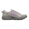 Asics Zapatillas Casuales Bajas Gel Venture 6 para Mujer 1203B030-303