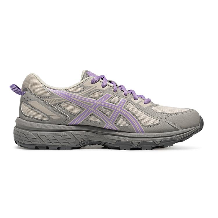 ASICS Gel Venture 6 Low top Casual Shoes Women's 1203B030-303