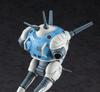 Hasegawa Super Dimension Fortress Macross Regard Plastikový Model v Měřítku Produkce 31 (Standardní typ) 1/72