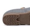 Women's 2025 Mary Jane Mesh Shoes - Breathable Flyknit, Soft Sole, One-Strap, Hollowed-Out Design