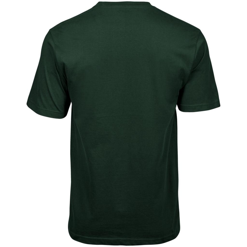 Tee Jays Mens Sof T-Shirt