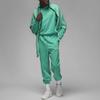 Jordan X Union Mj L/S Tee Asia Sizing DV7342-370