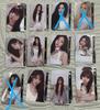 TRIPLES Love & Pop Oma Sales