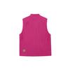 Lululemon Water-Repellent Vests Men's Stand Collar Moderate Other LM4AKPS