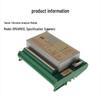 Module DIY – Module electronice