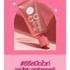 Cathy Doll - CC Cream SPF50 PA+++