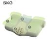 SKG P5 Series Neck Massage Pillow CN plug (adapter included)