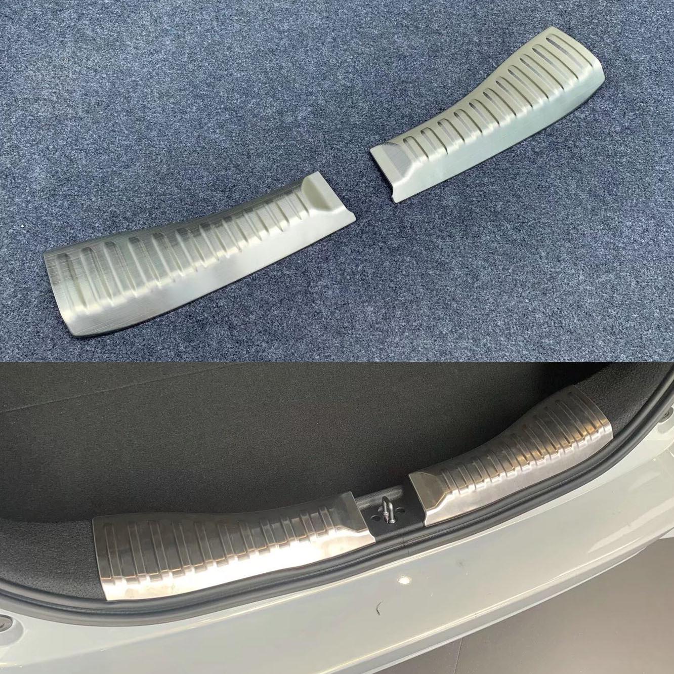 

Совместим с Honda Fit 2019-2022 годов (Япония) защита зеркала заднего вида и накладка на противотуманную фару.