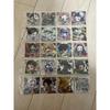 Used Demon Slayer: Kimetsu No Yaiba Wafer Seal Parts 1-5