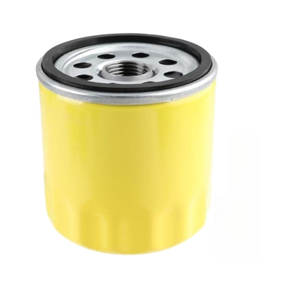 Air Filter Kit with Plastic Housing and Sponge for media for Toro 98019 74372 74373 74375 74381 74399 LTX1046 LT1050