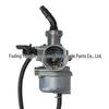 PZ22 Carburetor for CRF70 XR70R Win 100-125CC ATV/Motorcycle