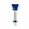 AHOHWA Elazulene Peptablue Anti Aging Cream - 50g