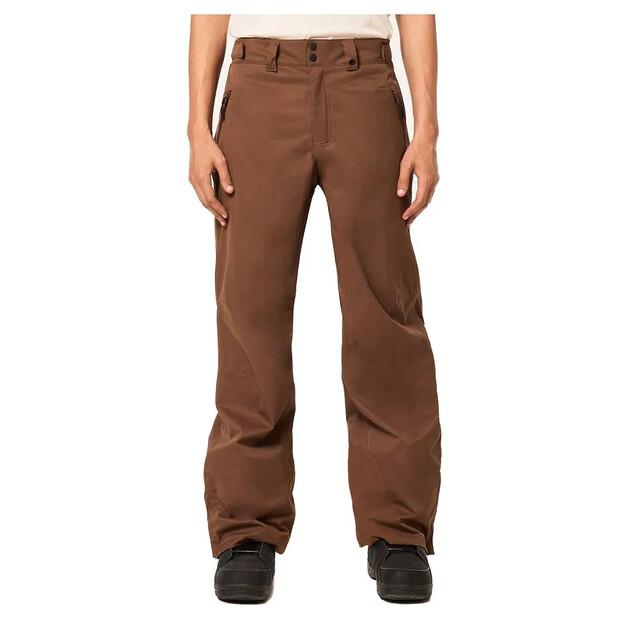 Oakley Crescent 2.0 Shell 2L 10K Pants