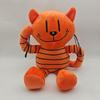 Anime Dog Plush Toys Doll Dogman Plush Soft Stuffed Cartoon Animals Toys Gifts for Children Kids Xmas Birthday