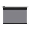 IN&VI DF Electric Projector Screen