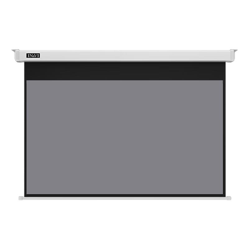 IN&VI DF Electric Projector Screen