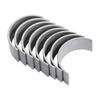 Motorcycle STD~+100 36.5mm ~ 35.5mm For HONDA CB1000R 09-14 CBR1000RR Fireblade 04-14 CB1000 CBR1000 R RR Connecting Rod Bearing