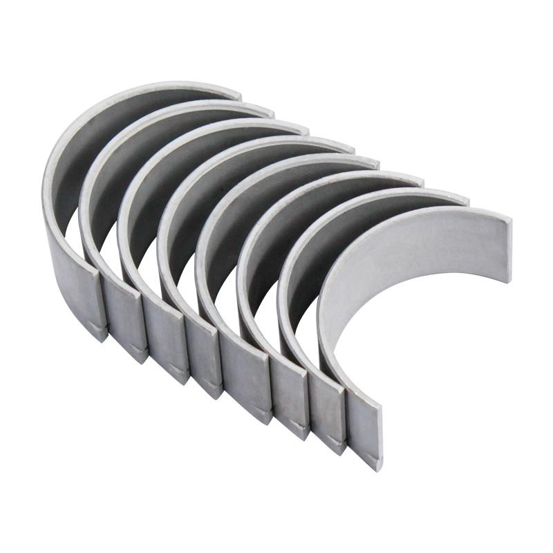 Motorcycle STD~+100 36.5mm ~ 35.5mm For HONDA CB1000R 09-14 CBR1000RR Fireblade 04-14 CB1000 CBR1000 R RR Connecting Rod Bearing