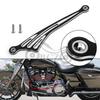 Frâne pentru motociclete – Pârghii, frânghii și cabluri pentru motociclete
