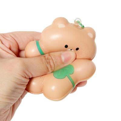 Krabičky na mince, svorky, přívěsky – Přívěsky