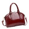 Versatile Medium-sized Women's Handbag With Trendy Color Choices For All Occasions