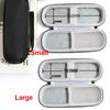 Hot Translator Pen Storage Case Portable Travel Carrying Bag EVA Hard Shell Organizer Protective Case Holde for IFLYTEK AIP-S10