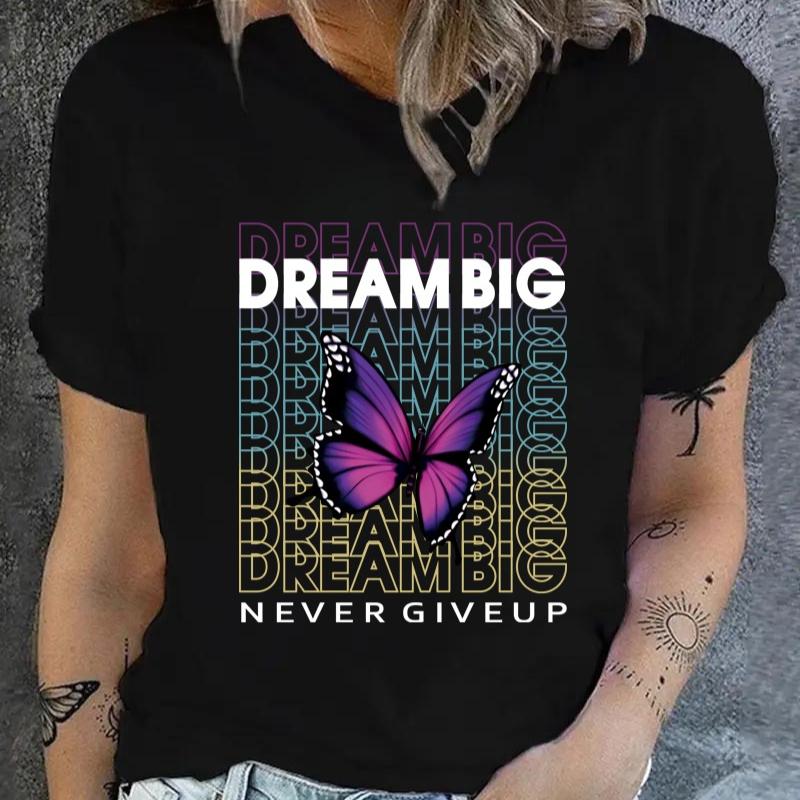 

Приталенная женская футболка, дышащая и не мнущаяся, идеально подходит для офиса в стиле кэжуал и встреч за кофе. XXL чёрный