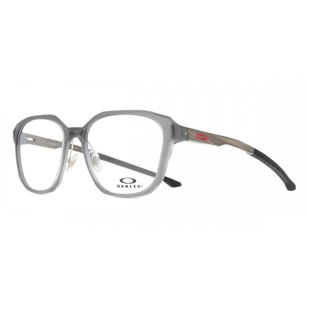Oakley Ox8193 Slender 819302 Men Eyeglasses