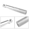 Aluminum Alloy Single Handed Operation Clutch Removal Puller Tool Set for 570 800 900 1000 Seamless Offroads Adventures