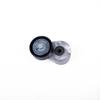 system belt tensioner pulley assembly C00093518 for  LDV MAXUS 2.8T T60,MG EXTENDER MAXUS 2.5T V80 SAIC LDV original  auto parts