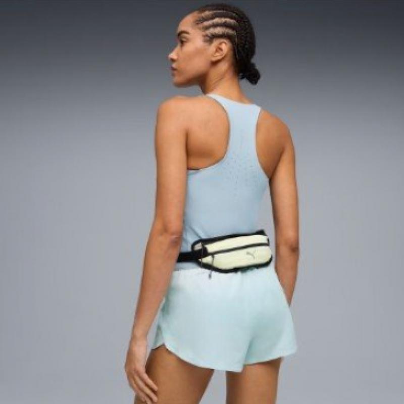 Puma Everyday Running Waist Bag