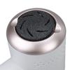 Electric Foot Callus Remover Rechargeable Foot File Pedicure Tools Multifunctional Feet Care for Dead Hard Dry Skin