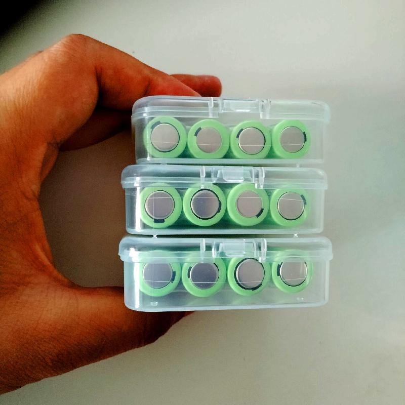 Charging Pool Charger Alkaline AA-AAA 1.5V 3000mAh Environmentally Friendly All-around Rechargeable Battery