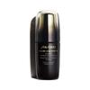 Future Solution LX Intensive Firming Contour Serum 50ml