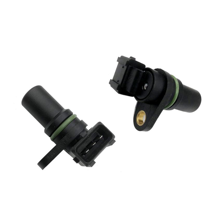 Yuchai 4108 Camshaft Position Sensor D2000-3823160