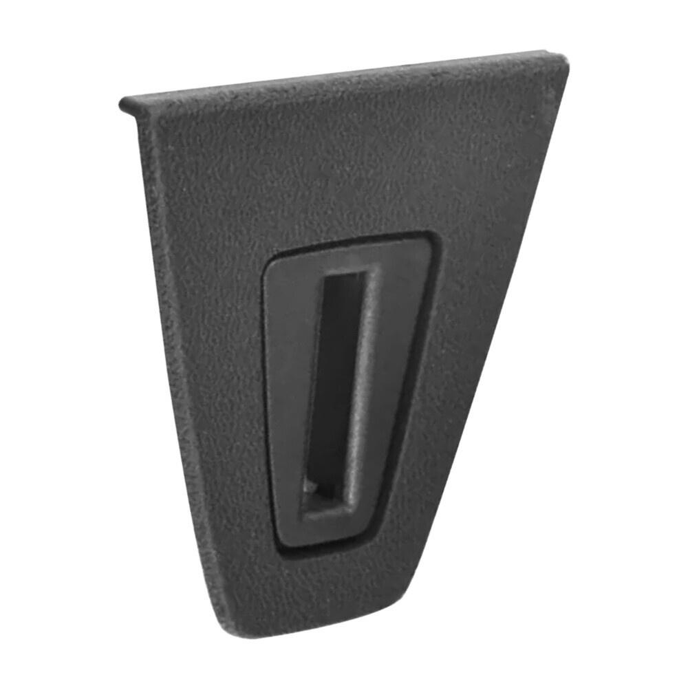 Top Stowage Compartment Trim Panel Bracket 54377247854 For Bmw Z4 E89 2008-2016