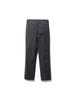 OLZEN Men'S Vintage Lightweight Setup Pants_Zog2Pp1311Dch