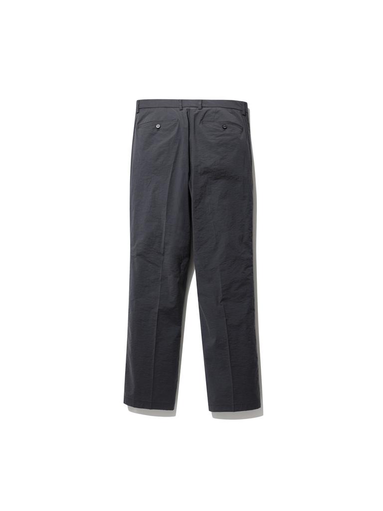 OLZEN Men'S Vintage Lightweight Setup Pants_Zog2Pp1311Dch