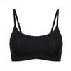 Jack Wills Womens/Ladies Ellis Bra