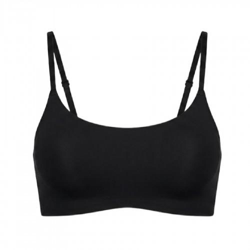 Jack Wills Womens/Ladies Ellis Bra