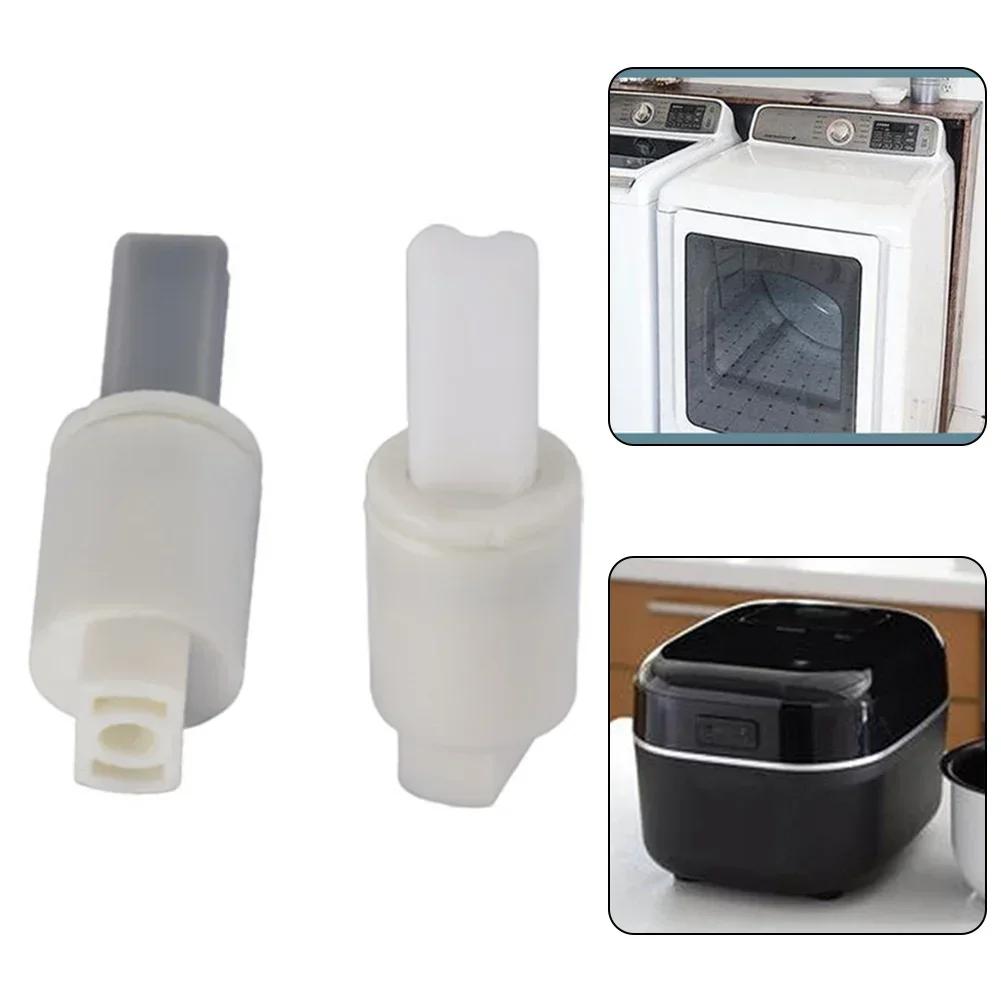 Zestaw Zawiasów do Toalety Zamiennik Tradycyjne i Współczesne Zawiasy do Toalety z Miękkim Domykaniem Mocowanie Pokrywy Toalety Spłukującej