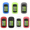 Protective Silicone Cover For  eTrex 201x 309x  Shockproof Light  Sleeve For Hiking Climbing 